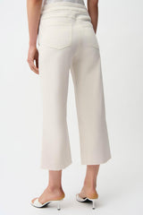 JOSEPH RIBKOFF PANTALON FEMME