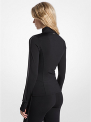 MICHAEL KORS VESTE FEMME