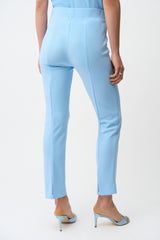JOSEPH RIBKOFF PANTALON FEMME