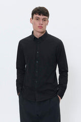 MATINIQUE CHEMISE HOMME