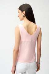JOSEPH RIBOFF CAMISOLE FEMME