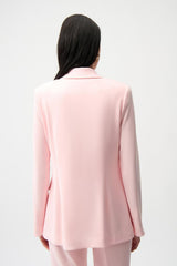 JOSEPH RIBKOFF VESTON FEMME