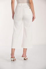 FRANK LYMAN JEANS FEMME