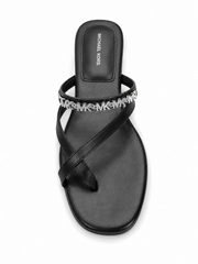 MICHAEL KORS SANDAL FEMME