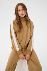 ST-TROPEZ VESTE FEMME