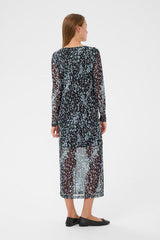 ST-TROPEZ ROBE FEMME