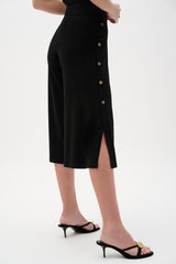 JOSEPH RIBKOFF PANTALON FEMME