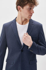 MATINIQUE VESTON HOMME