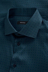 MATINIQUE CHEMISE HOMME