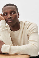 MATINIQUE CHANDAIL HOMME