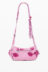 DESIGUAL SAC A MAIN FEMME