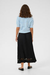 CULTURE CHANDAIL FEMME