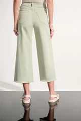 JOSEPH RIBKOFF JEANS FEMME