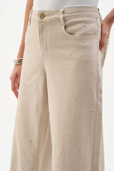 JOSEPH RIBKOFF JEANS FEMME