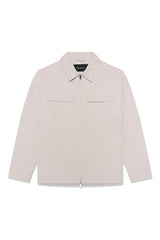 MATINIQUE VESTE HOMME