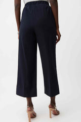 JOSEPH RIBKOFF PANTALON FEMME