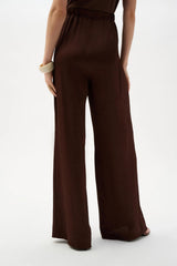 JOSEPH RIBKOFF PANTALON FEMME