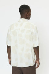 MATINIQUE CHEMISE HOMME