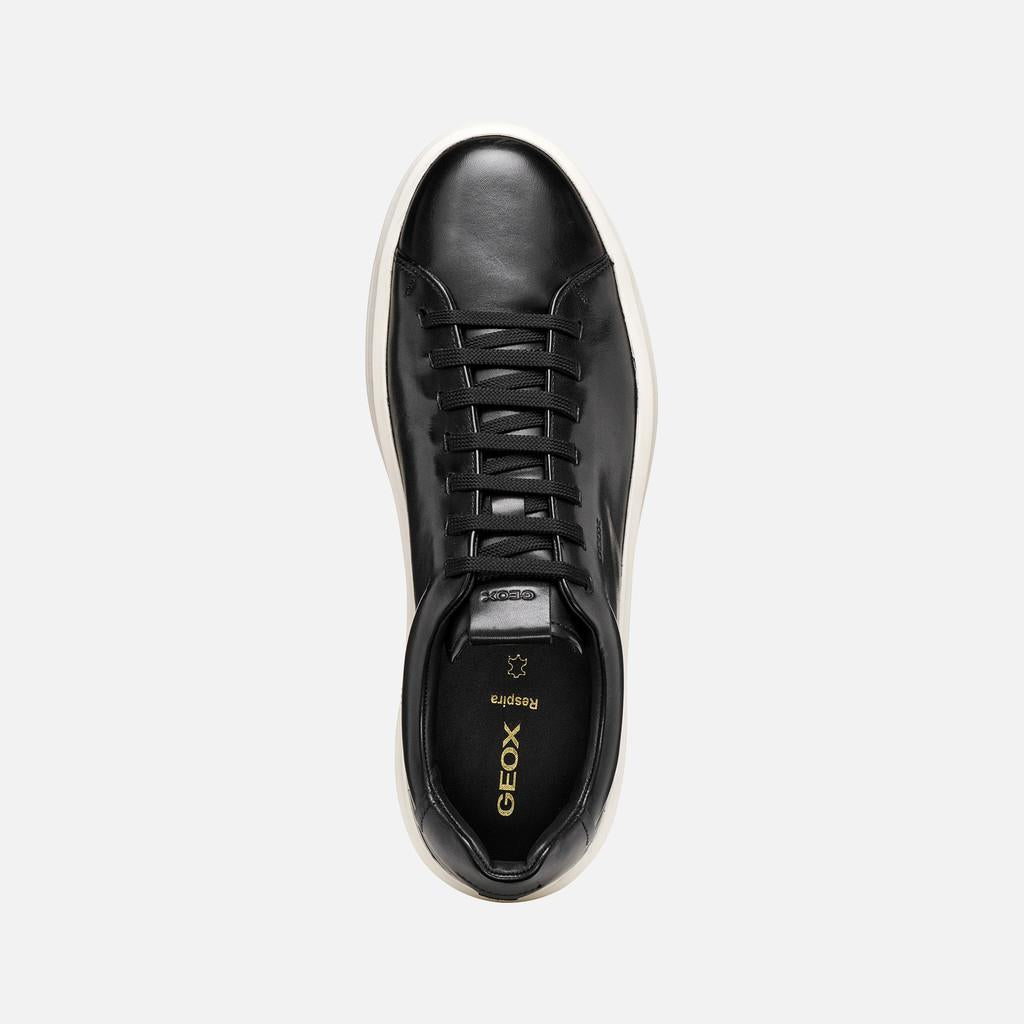 GEOX CHAUSSURE HOMME
