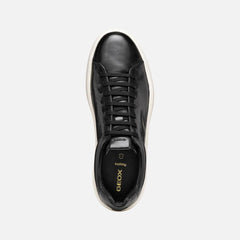 GEOX CHAUSSURE HOMME