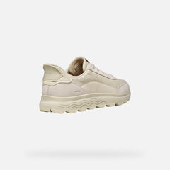 GEOX CHAUSSURE HOMME