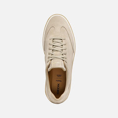 GEOX CHAUSSURE HOMME