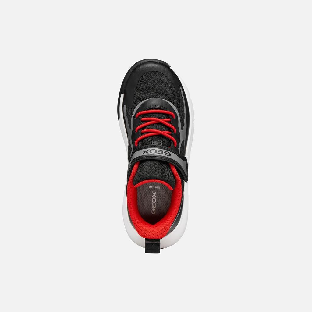 GEOX CHAUSSURE GARÇON