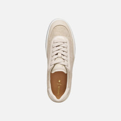 GEOX CHAUSSURE FEMME