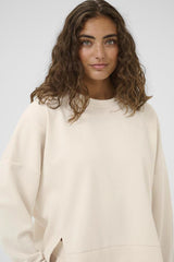 CULTURE CHANDAIL FEMME