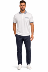 MODANGO POLO HOMME