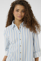 ST-TROPEZ ROBE FEMME