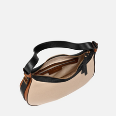 GEOX SAC A MAIN FEMME