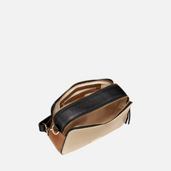 GEOX SAC A MAIN FEMME