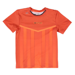 NANO T-SHIRT GARÇON