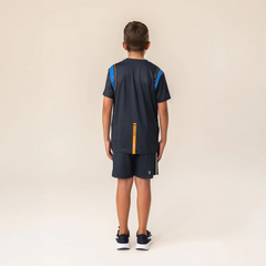 NANO SHORT GARÇON