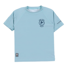 NANO T-SHIRT GARÇON