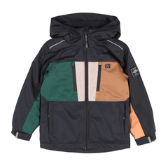 NANO MANTEAU GARÇON