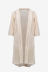 JOSEPH RIBKOFF VESTE FEMME