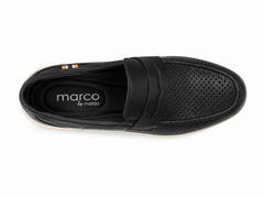 MARCO CHAUSSURE HOMME