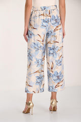 FRANK LYMAN PANTALON FEMME