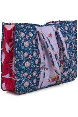 CULTURE SAC FEMME