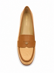 MICHAEL KORS CHAUSSURE FEMME