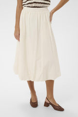 ST-TROPEZ JUPE FEMME
