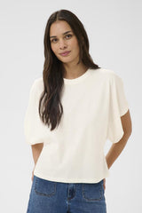 KAFFE CHANDAIL FEMME