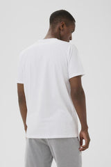 MATINIQUE T-SHIRT  HOMME
