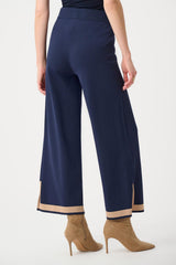 JOSEPH RIBKOFFF PANTALON FEMME