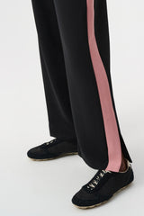JOSEPH RIBKOFF PANTALON FEMME