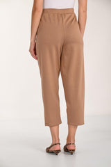 FRANK LYMAN PANTALON FEMME