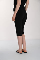 FRANK LYMAN CAPRI FEMME