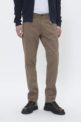 MATINIQUE PANTALON HOMME